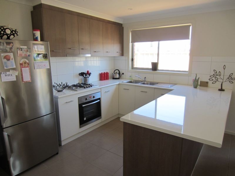 3/501 Ontario Avenue, Mildura VIC 3500