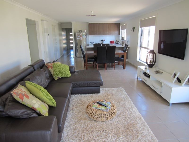 3/501 Ontario Avenue, Mildura VIC 3500