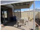 3/501 Ontario Avenue, Mildura VIC 3500