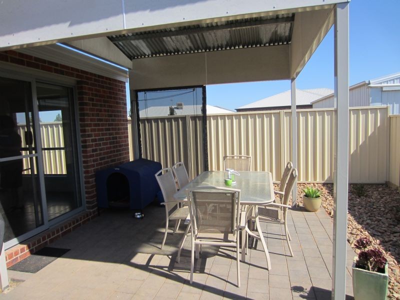 3/501 Ontario Avenue, Mildura VIC 3500