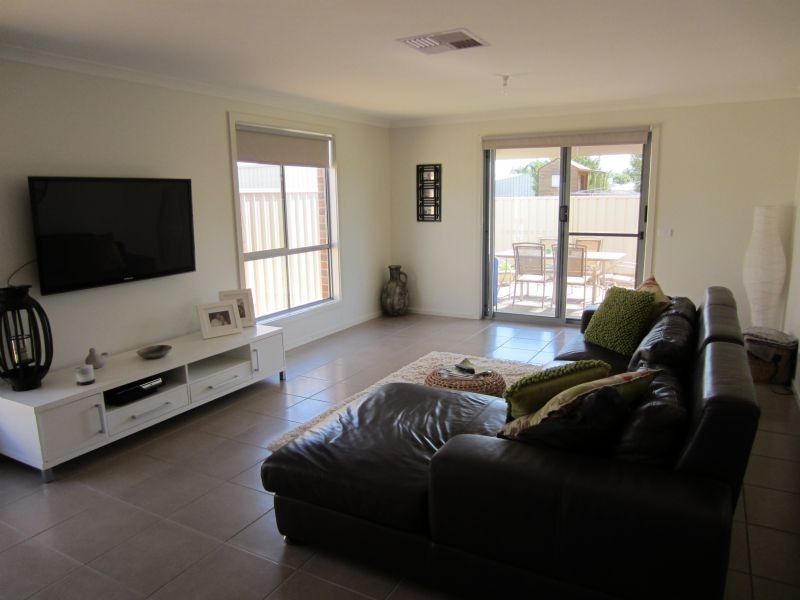 3/501 Ontario Avenue, Mildura VIC 3500