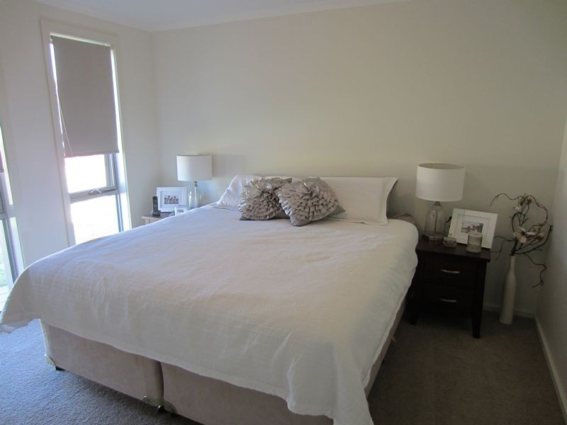 3/501 Ontario Avenue, Mildura VIC 3500