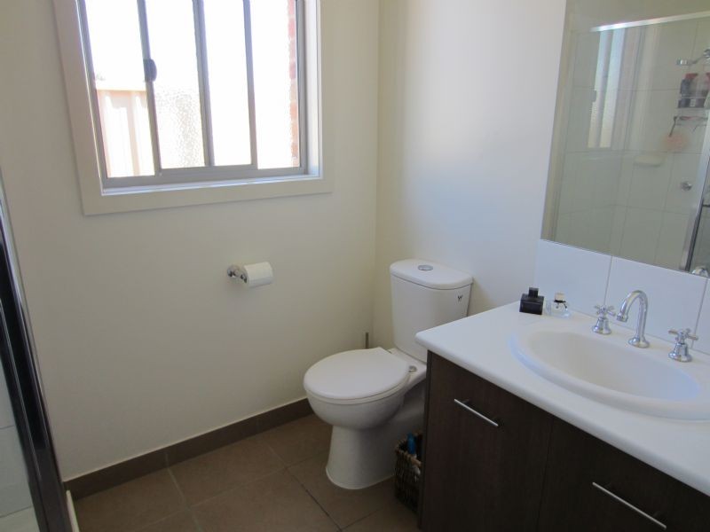 3/501 Ontario Avenue, Mildura VIC 3500