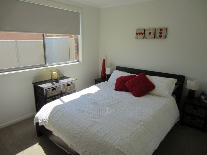 3/501 Ontario Avenue, Mildura VIC 3500