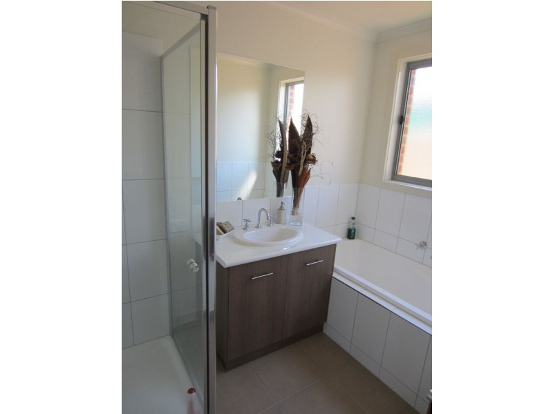 3/501 Ontario Avenue, Mildura VIC 3500