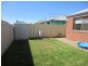 3/501 Ontario Avenue, Mildura VIC 3500