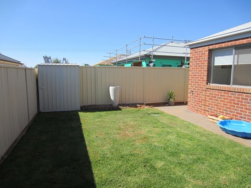 3/501 Ontario Avenue, Mildura VIC 3500