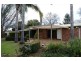280 Combunyee Road, Dareton NSW 2717