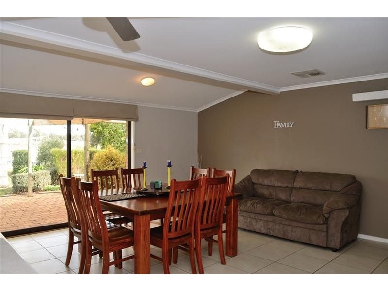 280 Combunyee Road, Dareton NSW 2717