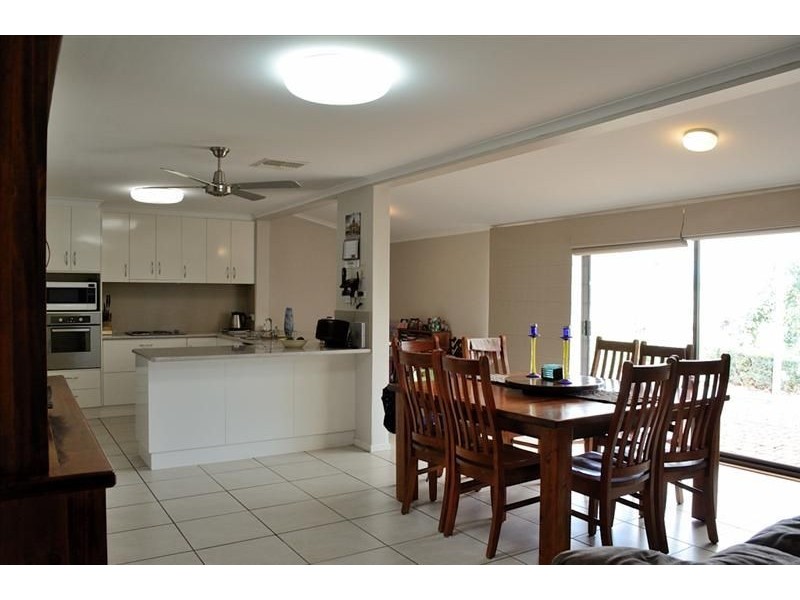 280 Combunyee Road, Dareton NSW 2717