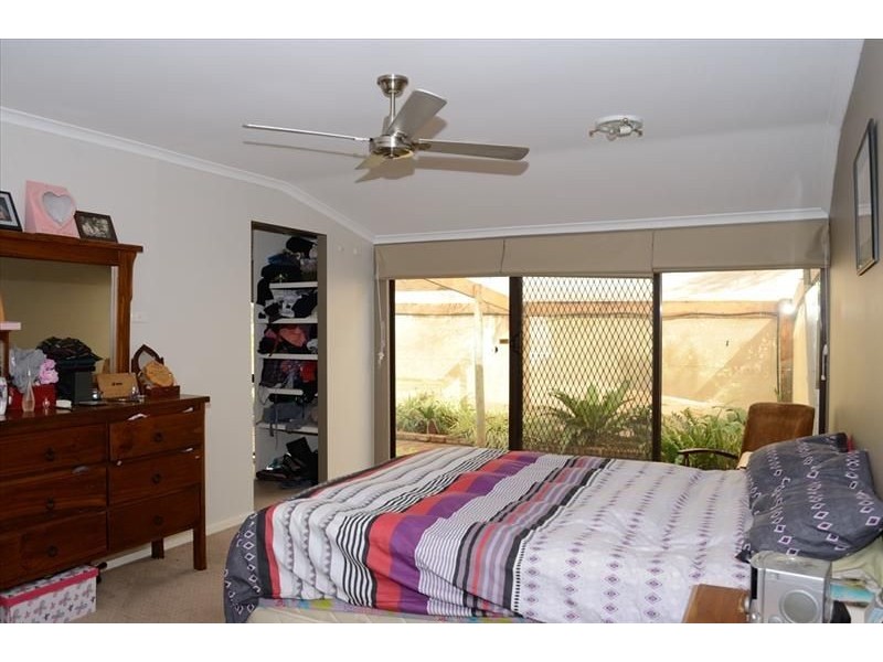 280 Combunyee Road, Dareton NSW 2717