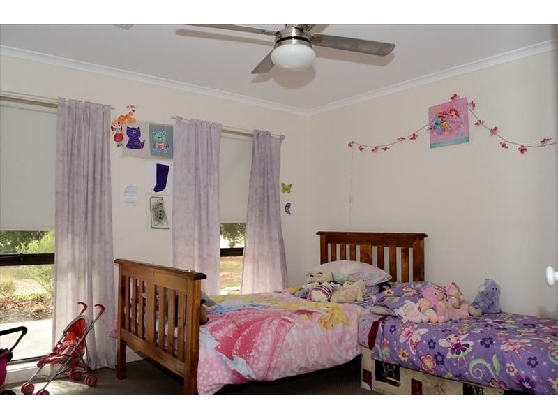 280 Combunyee Road, Dareton NSW 2717