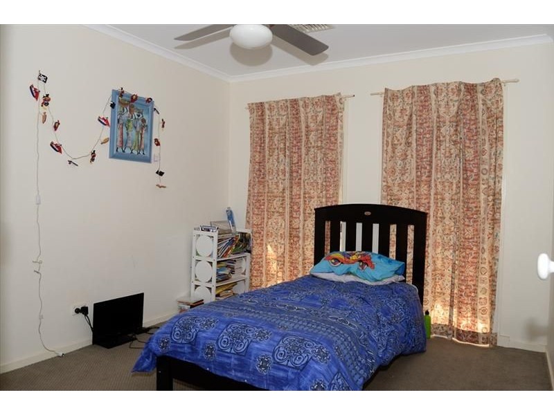 280 Combunyee Road, Dareton NSW 2717