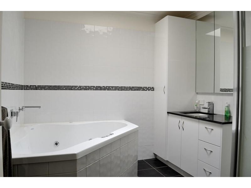 280 Combunyee Road, Dareton NSW 2717