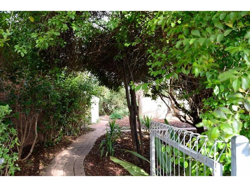 280 Combunyee Road, Dareton NSW 2717