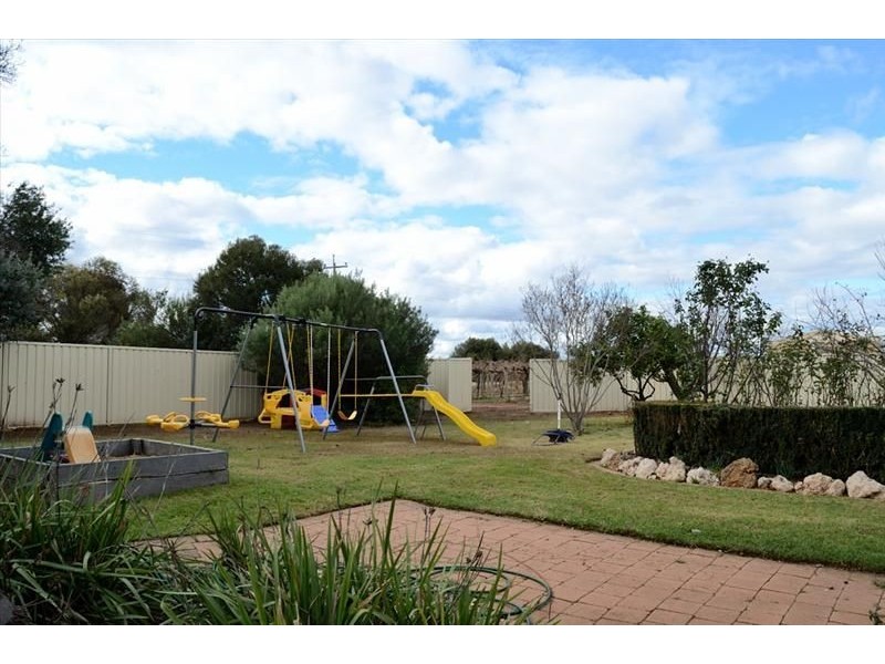 280 Combunyee Road, Dareton NSW 2717