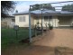 17 Rose Street, Buronga NSW 2739
