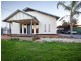 5 The Centreway, Red Cliffs VIC 3496