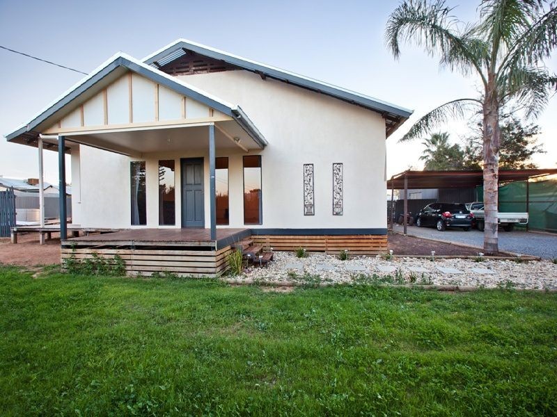 5 The Centreway, Red Cliffs VIC 3496