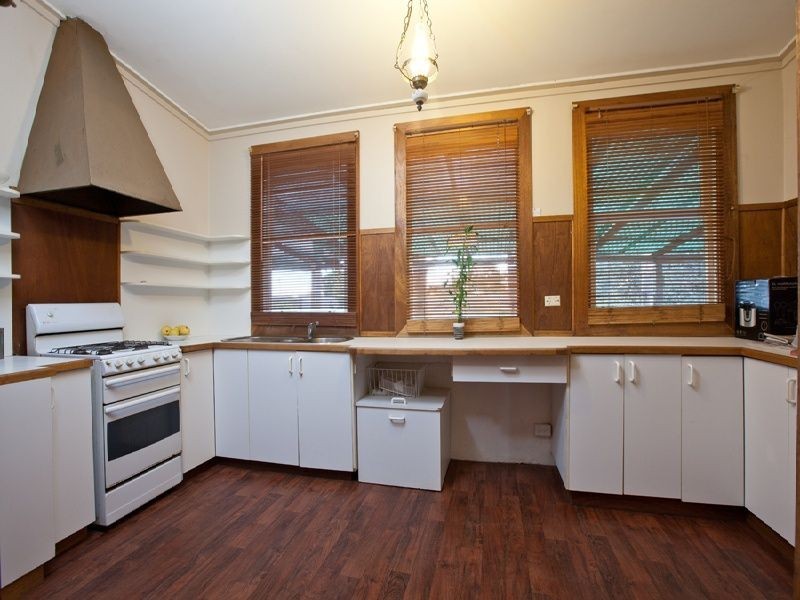 5 The Centreway, Red Cliffs VIC 3496