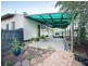 5 The Centreway, Red Cliffs VIC 3496