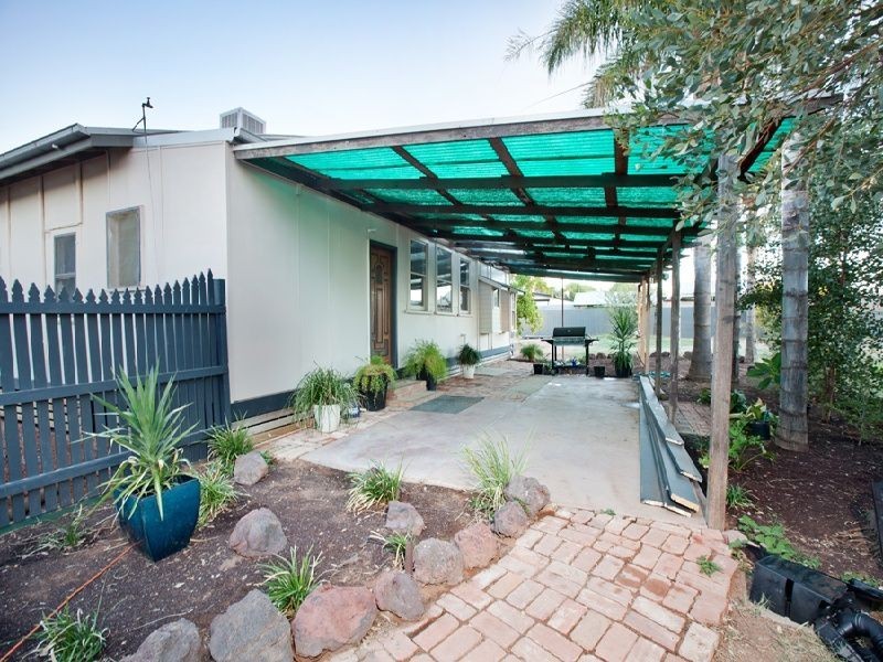 5 The Centreway, Red Cliffs VIC 3496