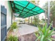 5 The Centreway, Red Cliffs VIC 3496