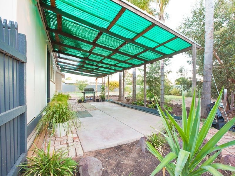 5 The Centreway, Red Cliffs VIC 3496