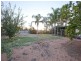 5 The Centreway, Red Cliffs VIC 3496