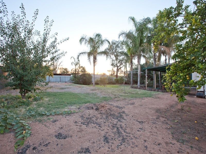 5 The Centreway, Red Cliffs VIC 3496