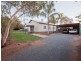 5 The Centreway, Red Cliffs VIC 3496