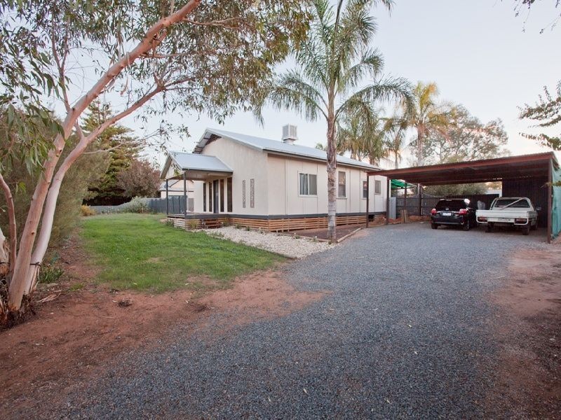 5 The Centreway, Red Cliffs VIC 3496
