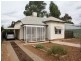 16 Dawn Avenue, Mildura VIC 3500