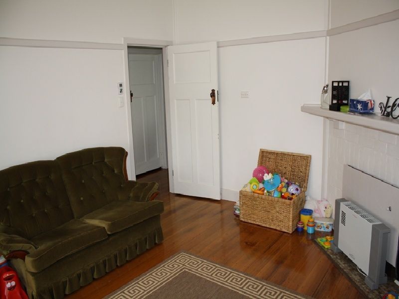 16 Dawn Avenue, Mildura VIC 3500
