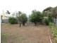 16 Dawn Avenue, Mildura VIC 3500