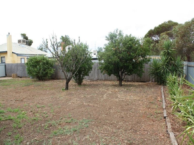 16 Dawn Avenue, Mildura VIC 3500
