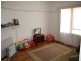16 Dawn Avenue, Mildura VIC 3500