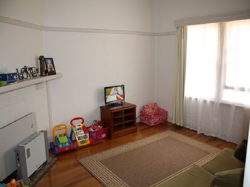 16 Dawn Avenue, Mildura VIC 3500