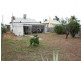 16 Dawn Avenue, Mildura VIC 3500