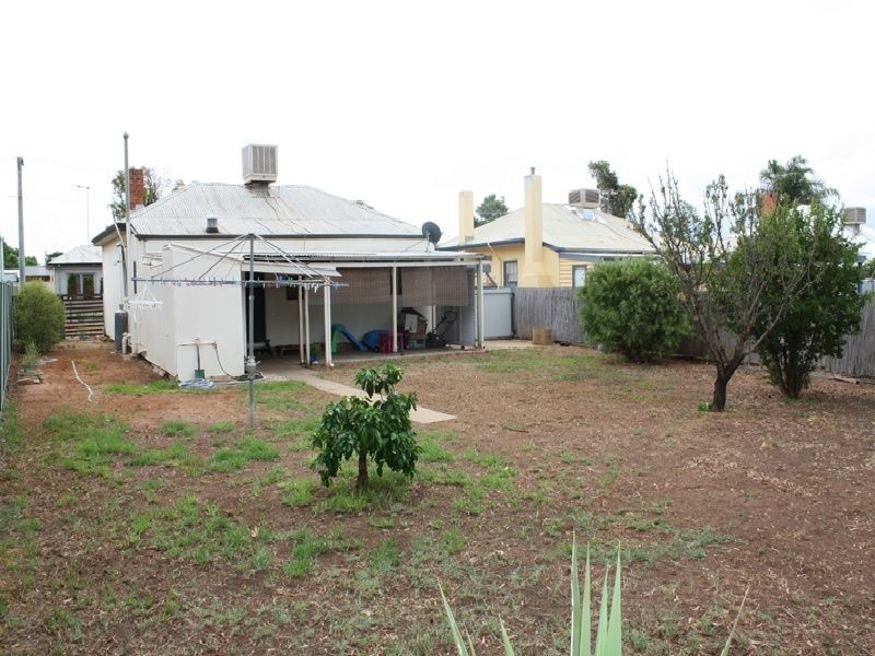 16 Dawn Avenue, Mildura VIC 3500
