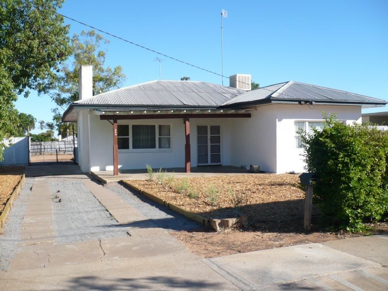 293 Deakin Avenue, Mildura VIC 3500