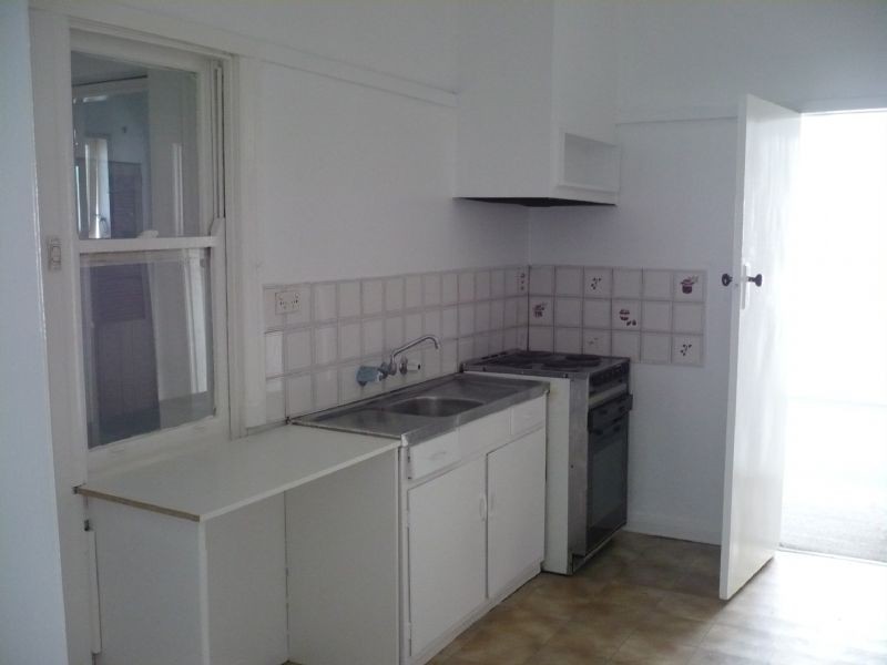 293 Deakin Avenue, Mildura VIC 3500