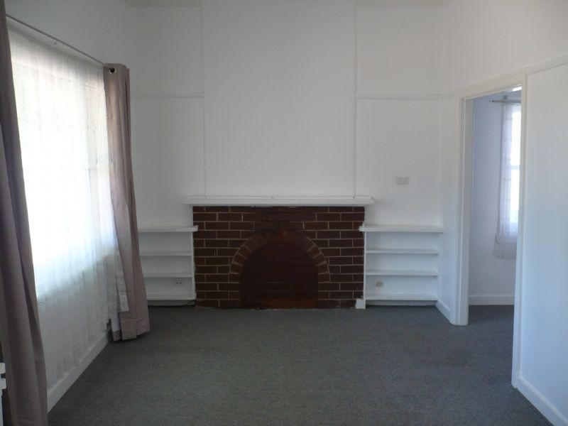 293 Deakin Avenue, Mildura VIC 3500