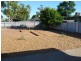 293 Deakin Avenue, Mildura VIC 3500