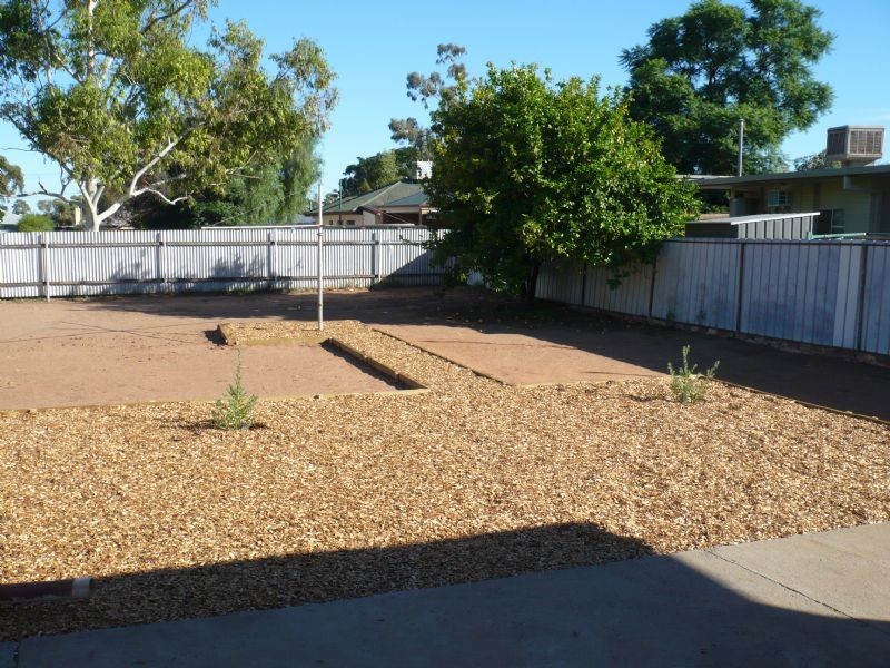293 Deakin Avenue, Mildura VIC 3500