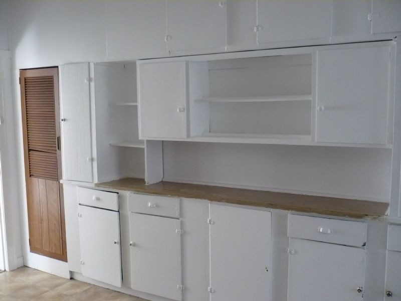 293 Deakin Avenue, Mildura VIC 3500