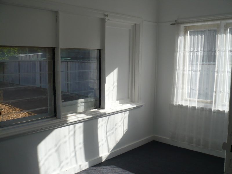 293 Deakin Avenue, Mildura VIC 3500