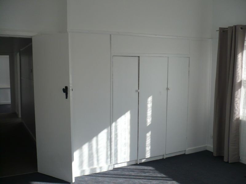 293 Deakin Avenue, Mildura VIC 3500