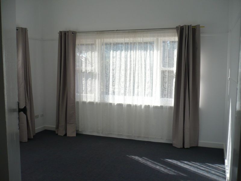 293 Deakin Avenue, Mildura VIC 3500