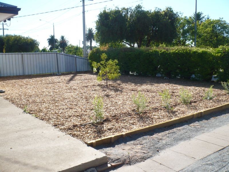 293 Deakin Avenue, Mildura VIC 3500